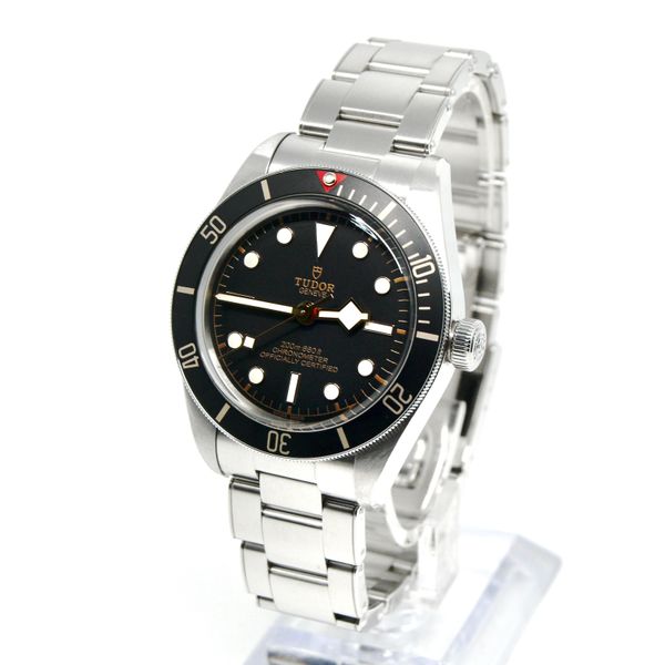 Tudor Black Bay 58 M79030N-0001